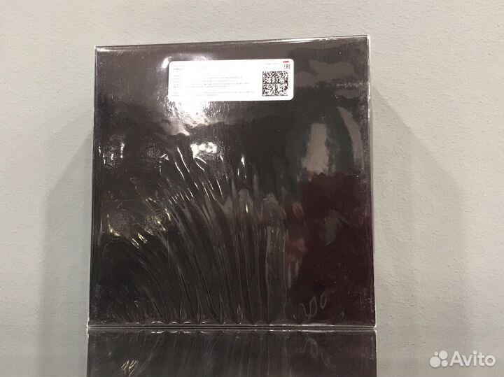 Парфюм The House Of Oud Almond Harmony 75ml