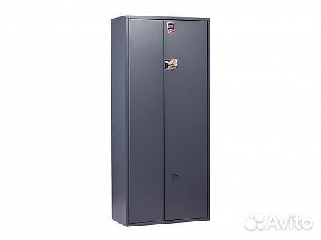 Сейф оружейный Чирок 1462