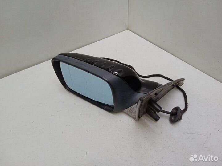 Б/У Б/У 9 контактов, до 2005 года, бмв 7 E65/66