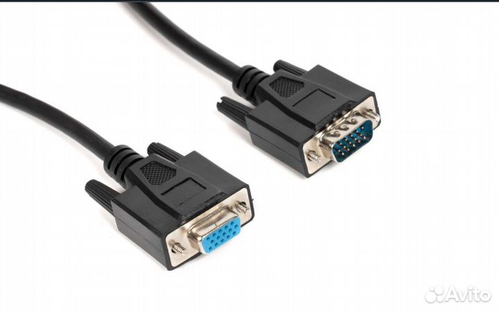 Кабели для стабилизатора ups-ибп в комплекте