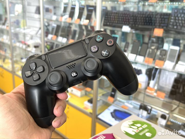 Sony PlayStation 4 Slim 500Гб