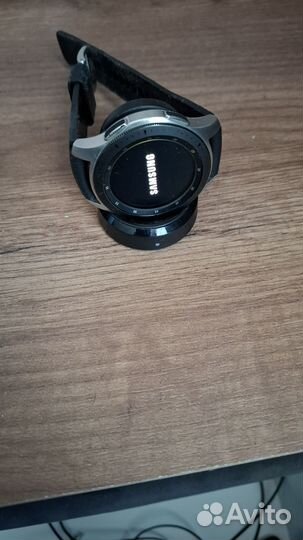 Galaxy watch 46mm