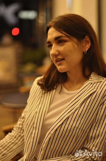 Репетитор по русскому языку огэ/егэ