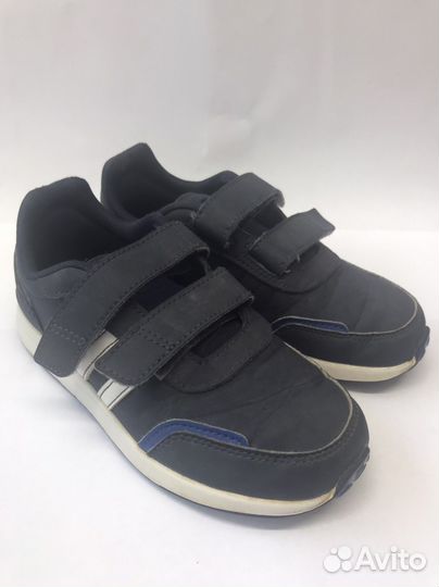 Кроссовки adidas Р-р 30,5