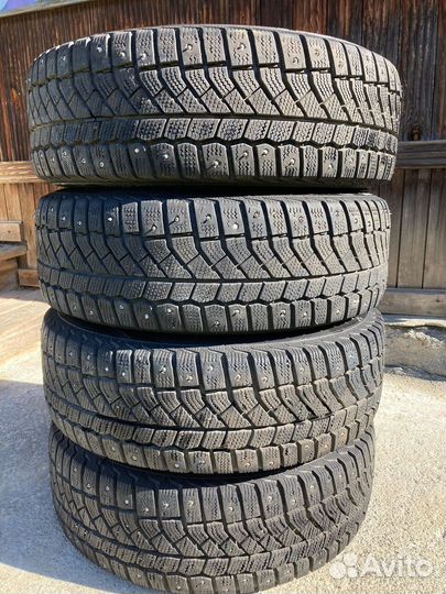 R14 Viatti Brina Nordico V-522 185/65, PCD 4x98 DIA 58.6