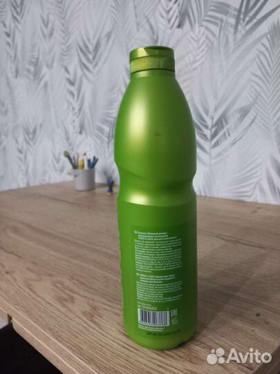 Бальзам estel 1000мл