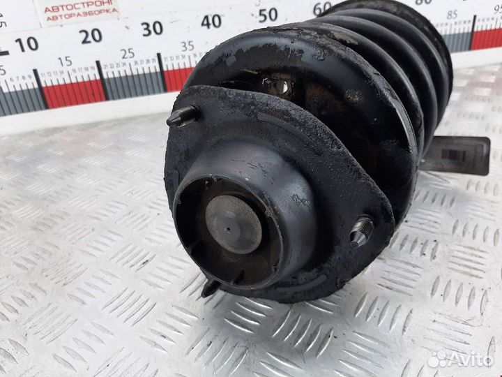 Стойка для Volvo S40 V40 1