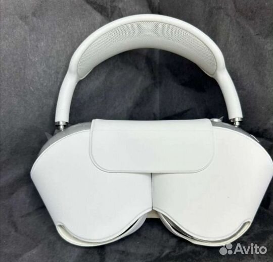 Apple airpods pro max