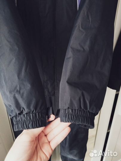 Комбинезон Premont 134