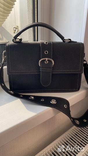 Сумка made by apart since 1975