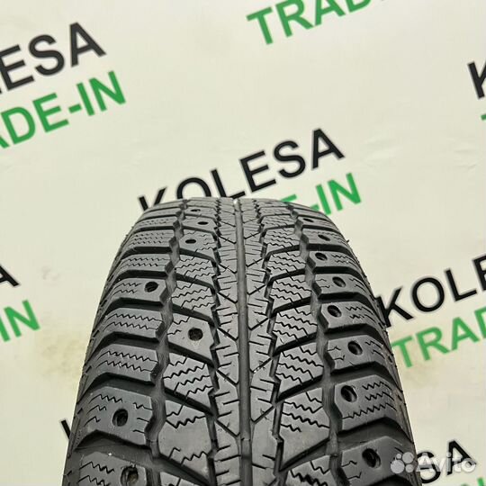 Matador MP 50 Sibir Ice 185/65 R15 88T