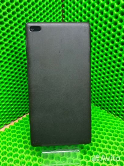Планшет lenovo tb-7504x