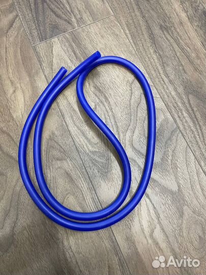 Жгут кровоостанавливающий резиновый