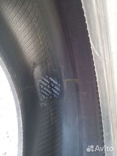 Kumho Crugen HP91 245/60 R18 105V