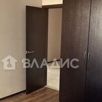 3-к. квартира, 88 м², 6/25 эт.