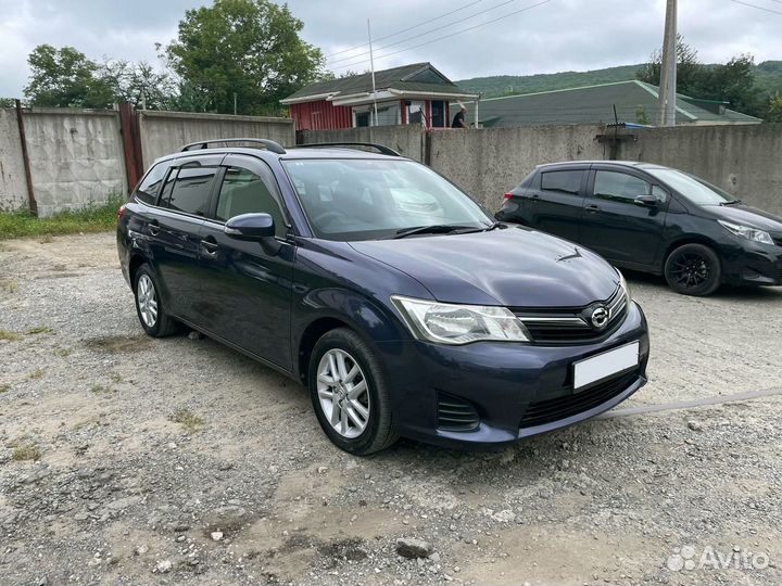 Авто под выкуп