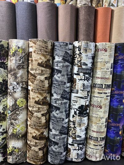 Диван танго 324333