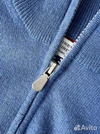 Brunello cucinelli свитер мужской кашемир