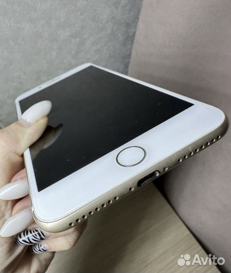 iPhone 7 Plus, 32 ГБ