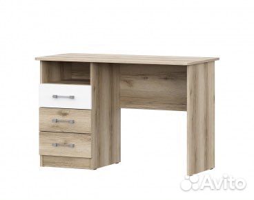 Стол письменный Рио, стол компьютерный, столы