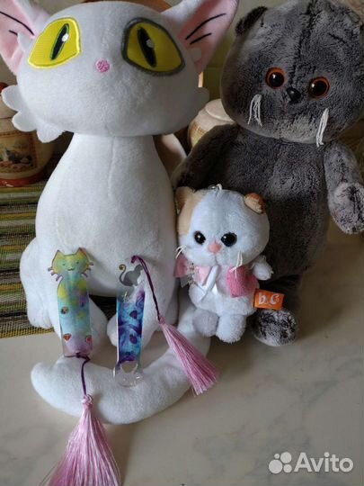 Закладки для книг из эпоксидной смолы