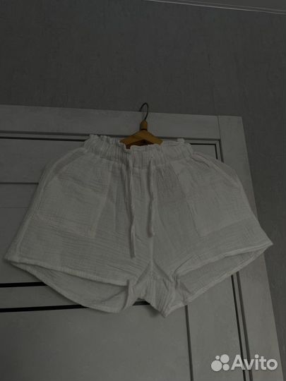 Костюм летний New Yorker