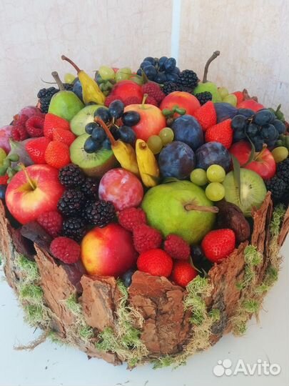 Подарок на день учителя и воспитателя