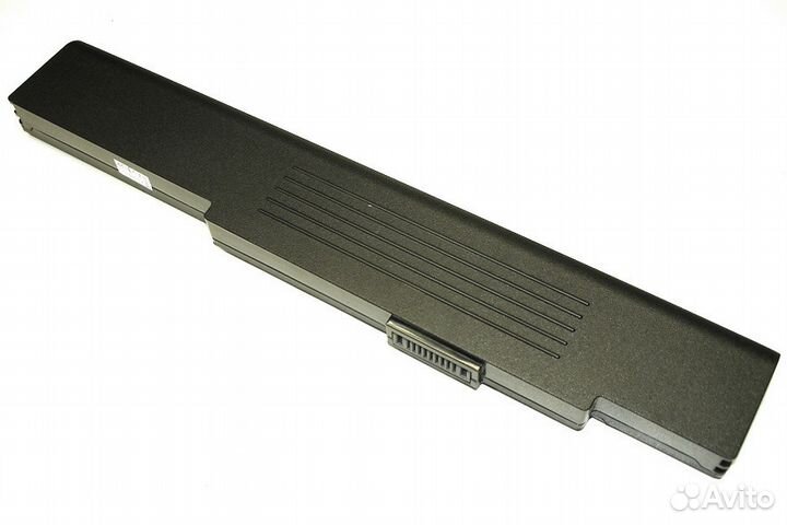 Аккумулятор для ноутбука (A32-A15) A6400 11.1V