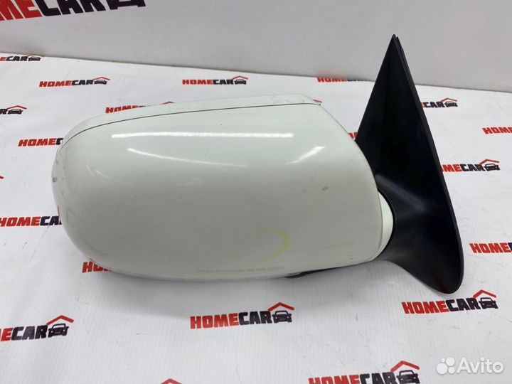Зеркало боковое правое Hyundai Ix55 EN