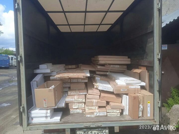 Грузчики,Квартирные офисные переезды разнорабочие