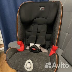 Britax romer advansafix outlet iii sict black marble