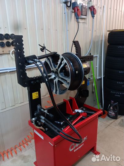 Tunga Nordway 2 PW-5 205/55 R16