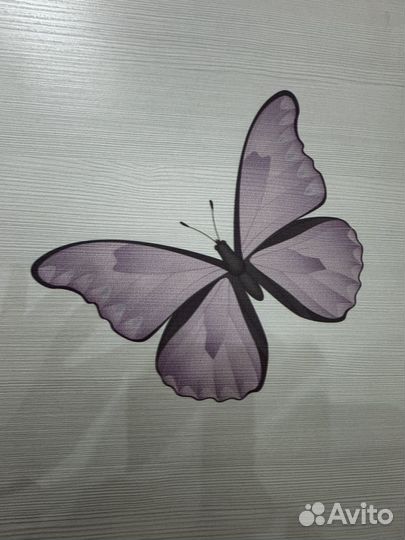 Детский шкаф для одежды