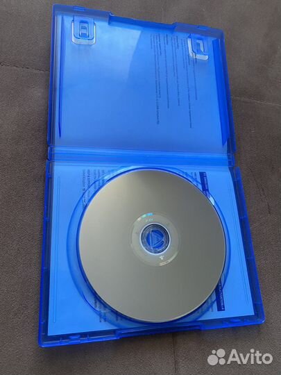 Transformers rise of the dark spark