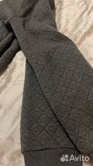 Кофты для девочки 145-152