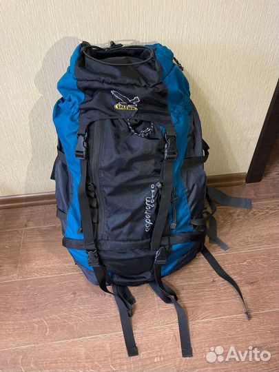Рюкзак туристический 60 литров