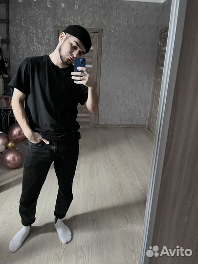 Риелтор, менеджер