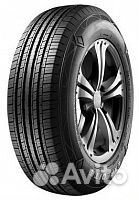 Vittos VSH10 Expedite 225/55 R18