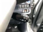 Toyota Voxy 1.8 CVT, 2014, 121 000 км объявление продам