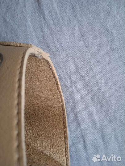 Босоножки женские 36 размер