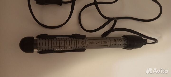 Нагреватель для аквариума aquael