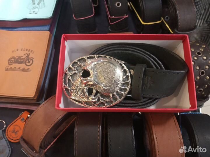 Литьё изделий из латуни