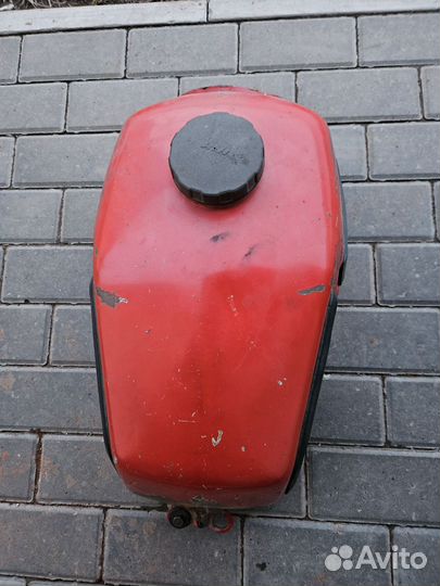 Бак иж юпитер/планета 5