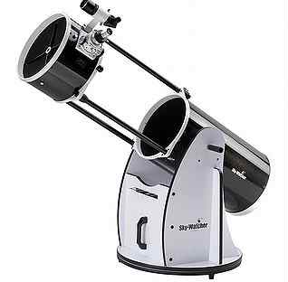 Телескоп Sky-Watcher Dob 12" (300/1500) Retractabl