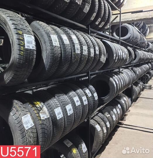 Pirelli P Zero 255/40 R21 102N