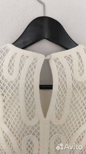 Платье maje 40-42