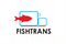 FISHTRANS