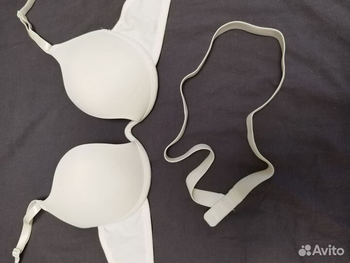 Бюстгальтер