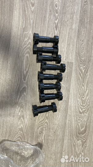 Опоры для кухонной мебели. Ножки