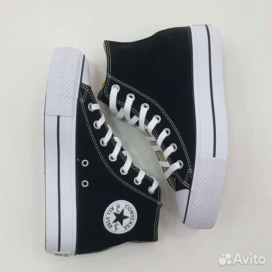 Converse chuck taylor all star